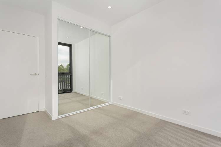Sixth view of Homely apartment listing, 507/8 Aviators Way, Penrith NSW 2750