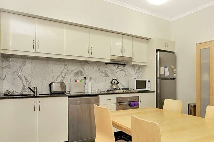 Main view of Homely apartment listing, 17/13-17 Greek Street, Glebe NSW 2037