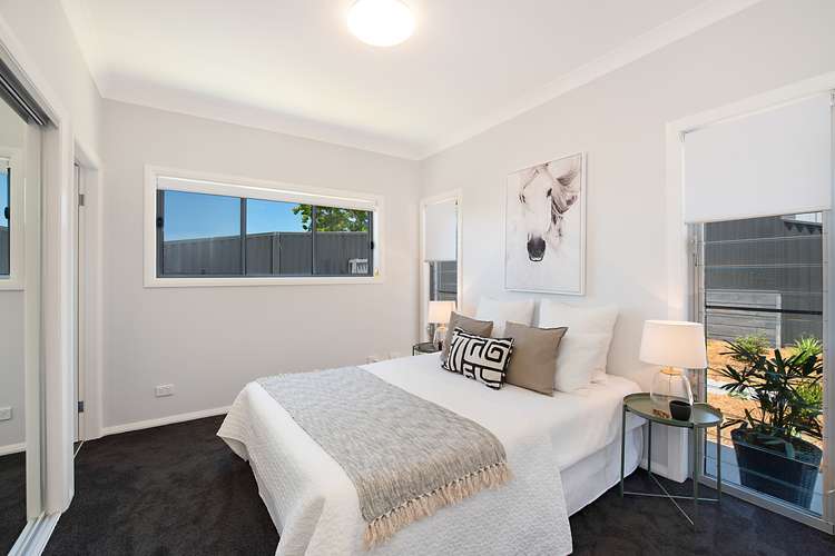 Fifth view of Homely townhouse listing, 6/25 Queens Road, New Lambton NSW 2305