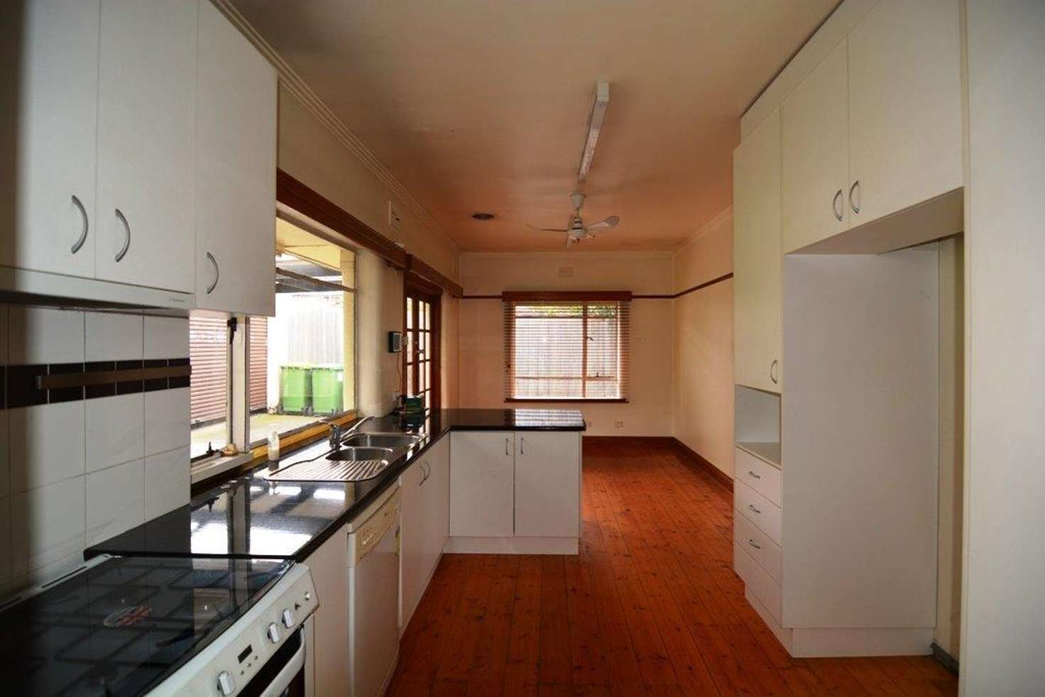Main view of Homely house listing, 28 Beaumont Parade, West Footscray VIC 3012