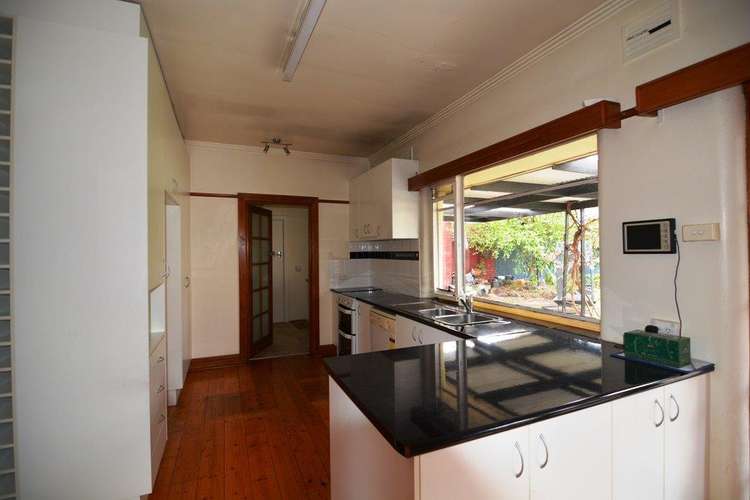 Second view of Homely house listing, 28 Beaumont Parade, West Footscray VIC 3012