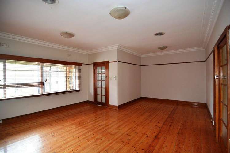 Third view of Homely house listing, 28 Beaumont Parade, West Footscray VIC 3012