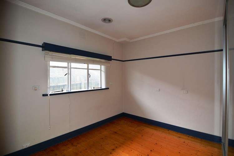 Fourth view of Homely house listing, 28 Beaumont Parade, West Footscray VIC 3012