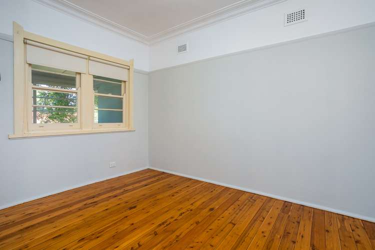 Third view of Homely house listing, 40 Garden Street, North Narrabeen NSW 2101