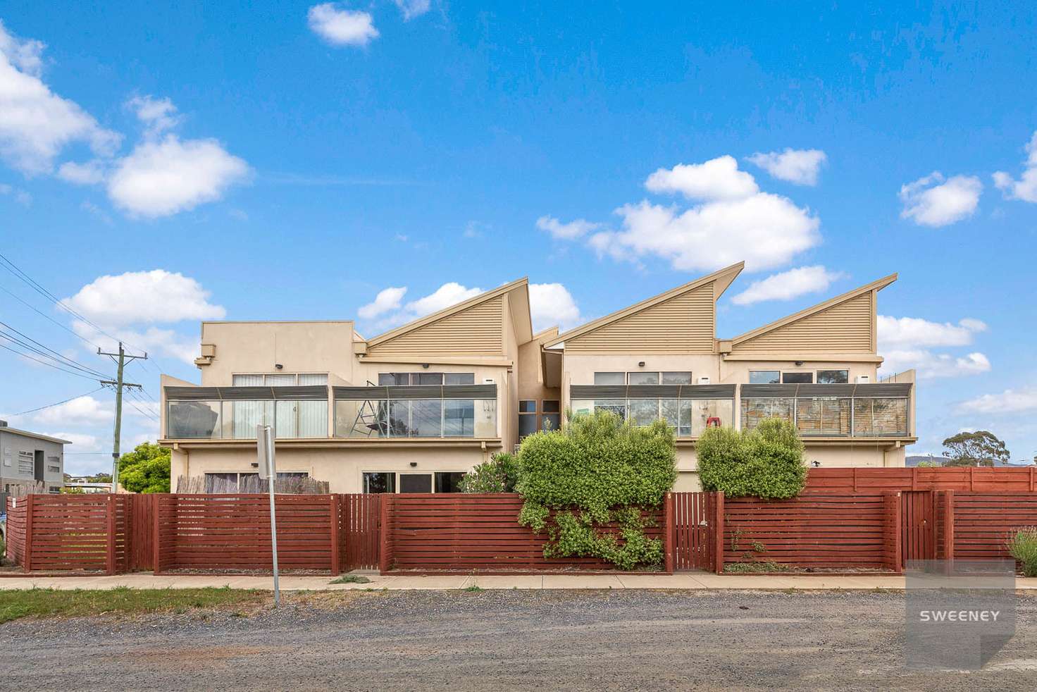 Main view of Homely unit listing, 7/38 Somerton Court, Darley VIC 3340