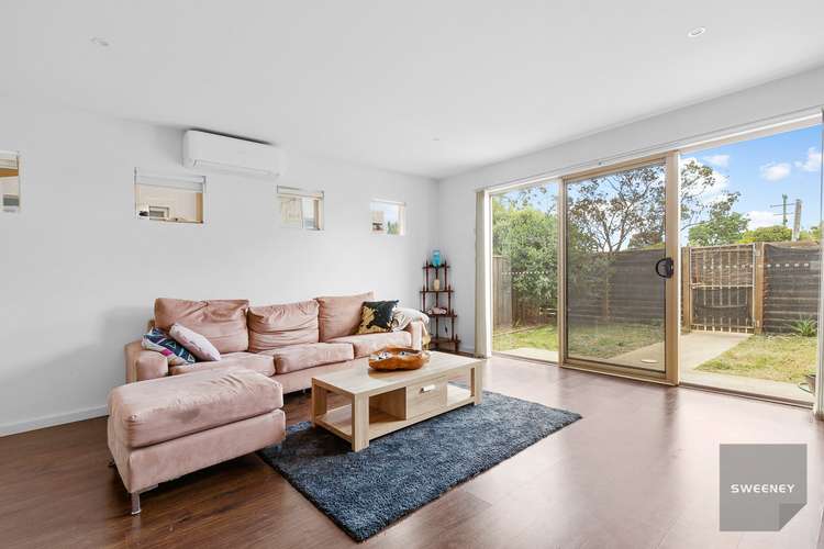 Third view of Homely unit listing, 7/38 Somerton Court, Darley VIC 3340