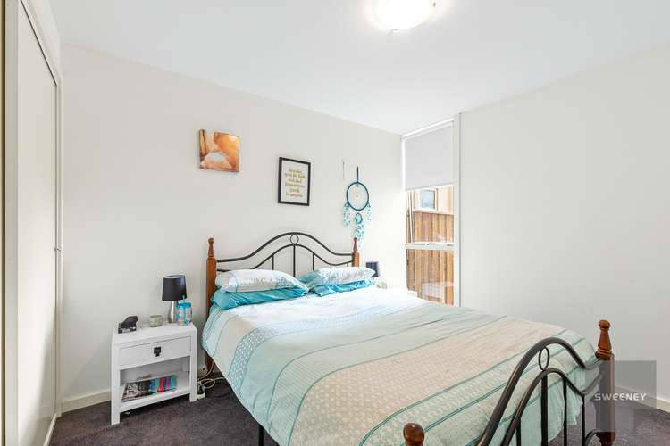Fourth view of Homely unit listing, 7/38 Somerton Court, Darley VIC 3340