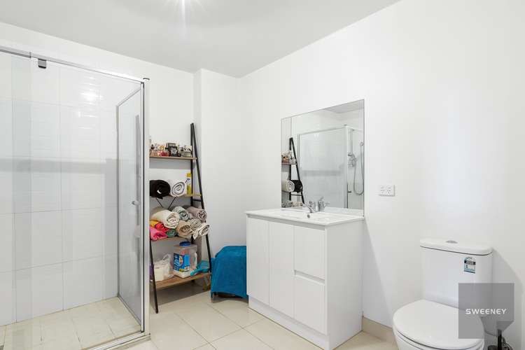 Fifth view of Homely unit listing, 7/38 Somerton Court, Darley VIC 3340