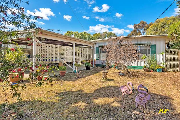 Second view of Homely house listing, 6 Warner Street, Indented Head VIC 3223