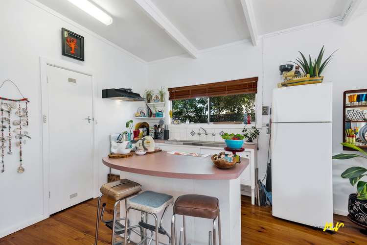 Third view of Homely house listing, 6 Warner Street, Indented Head VIC 3223