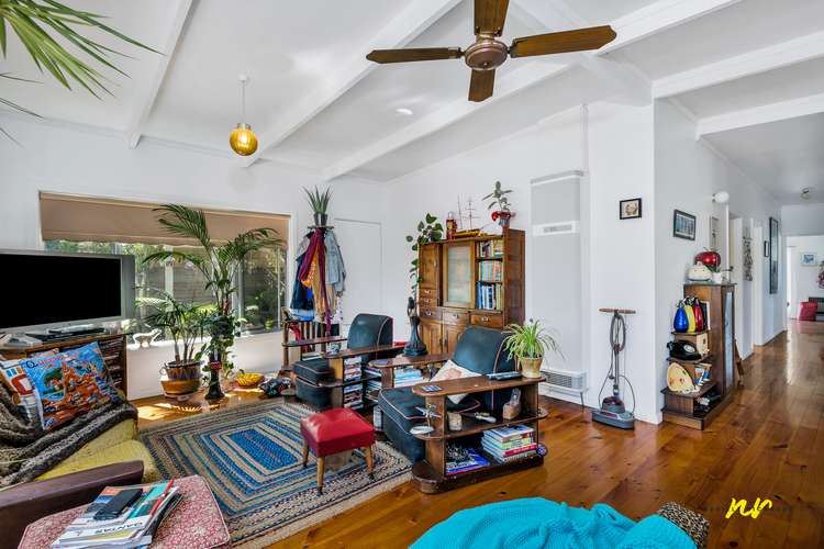 Fifth view of Homely house listing, 6 Warner Street, Indented Head VIC 3223