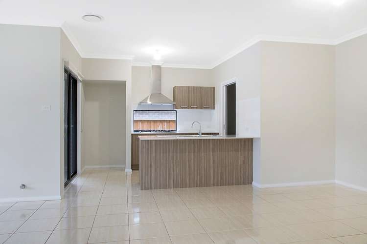 Second view of Homely house listing, 75 Empire Circuit, Penrith NSW 2750