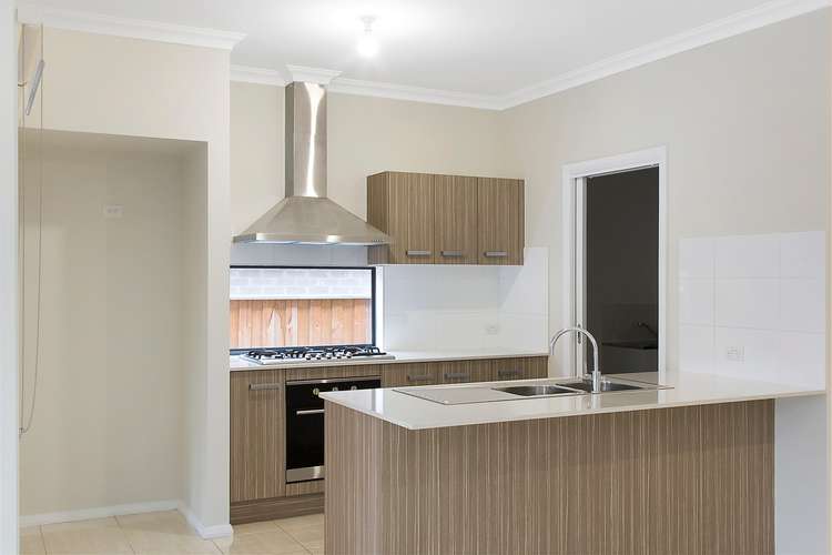 Third view of Homely house listing, 75 Empire Circuit, Penrith NSW 2750