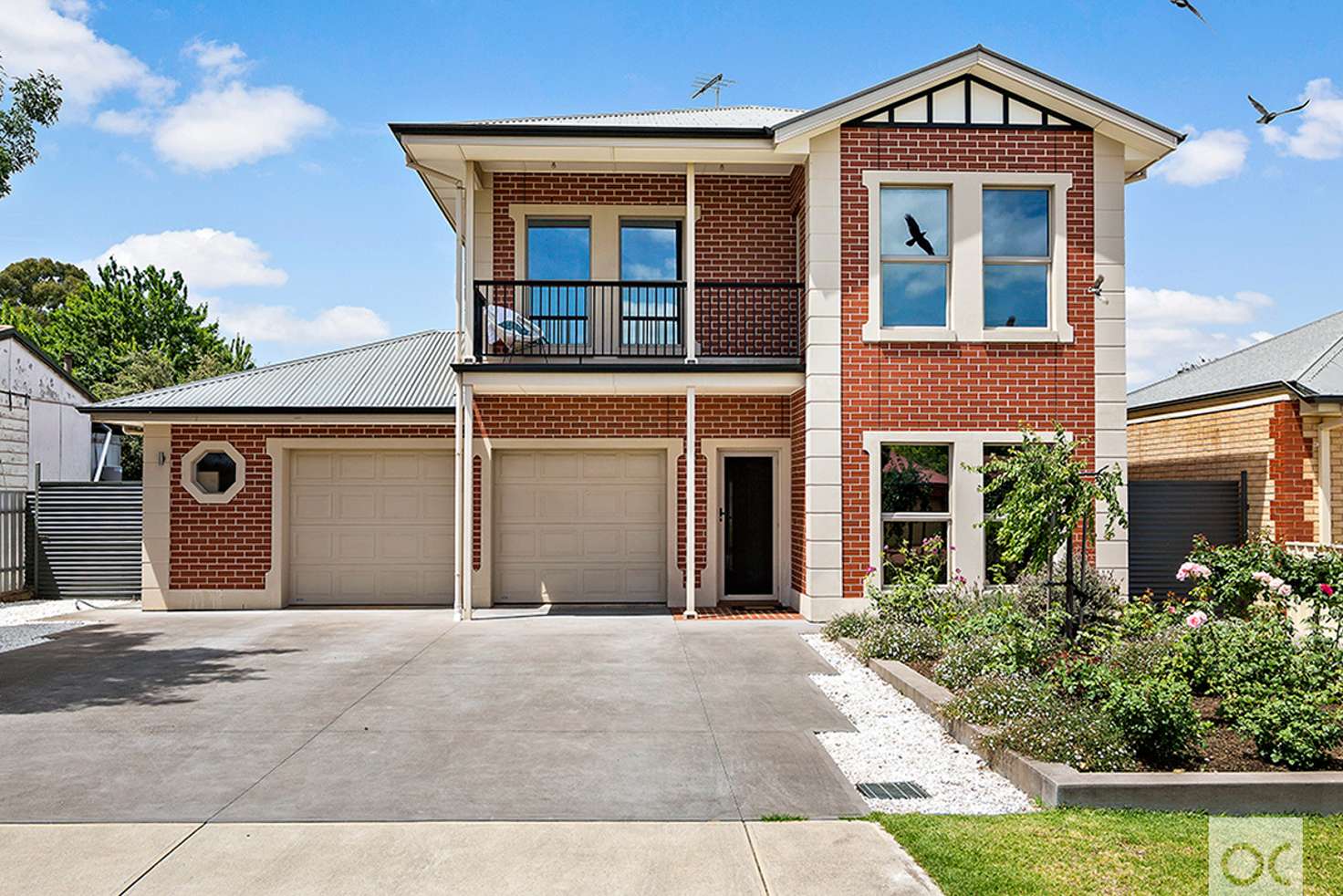 Main view of Homely house listing, 20 Eton Avenue, Magill SA 5072