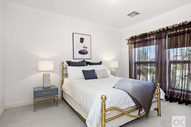 Fourth view of Homely house listing, 20 Eton Avenue, Magill SA 5072