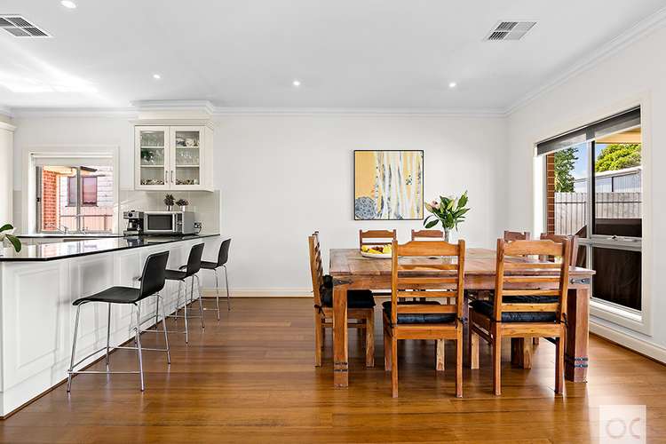 Fifth view of Homely house listing, 20 Eton Avenue, Magill SA 5072
