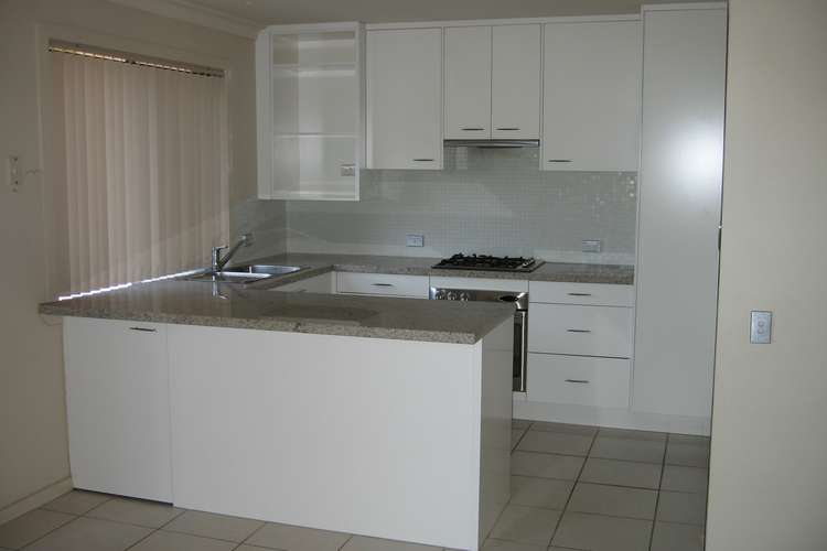 Third view of Homely townhouse listing, 9 Melaleuca Way, Thornleigh NSW 2120