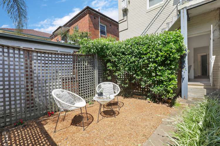 Fourth view of Homely apartment listing, 2/9 Allman Avenue, Summer Hill NSW 2130