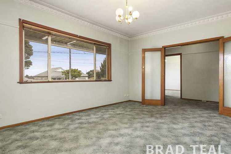 Fourth view of Homely house listing, 88 Haldane Road, Niddrie VIC 3042