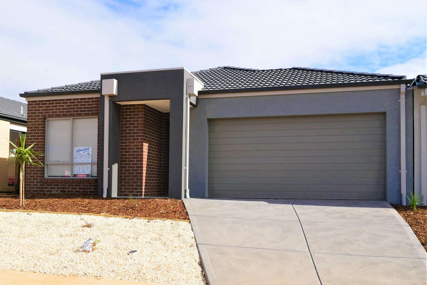 Main view of Homely house listing, 74 Toolern Waters Drive, Weir Views VIC 3338