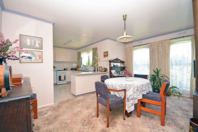 Second view of Homely house listing, 4 Brady Street, Portland VIC 3305