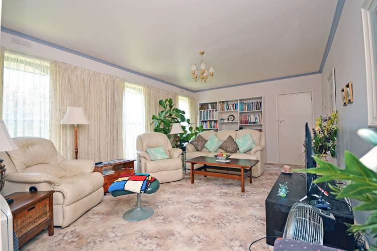 Sixth view of Homely house listing, 4 Brady Street, Portland VIC 3305