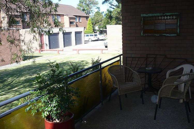 Third view of Homely unit listing, 11/28 Renown Avenue, Shoalhaven Heads NSW 2535