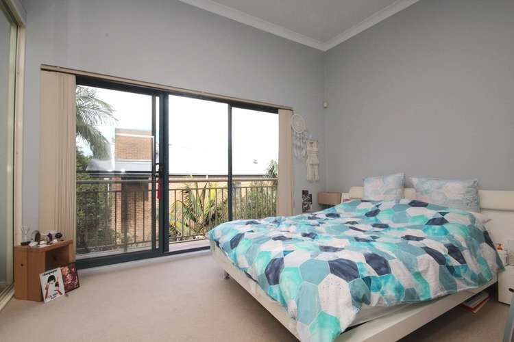 Fourth view of Homely apartment listing, 9/4-6 Cowper Street, Randwick NSW 2031