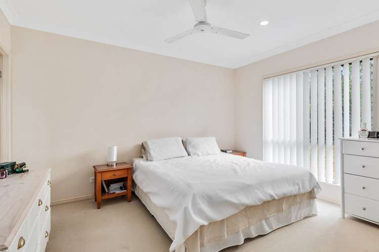 Sixth view of Homely house listing, 3 Brodie Court, Hillcrest QLD 4118