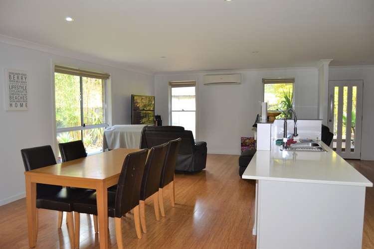 Third view of Homely house listing, 16 Discovery Place, Shoalhaven Heads NSW 2535