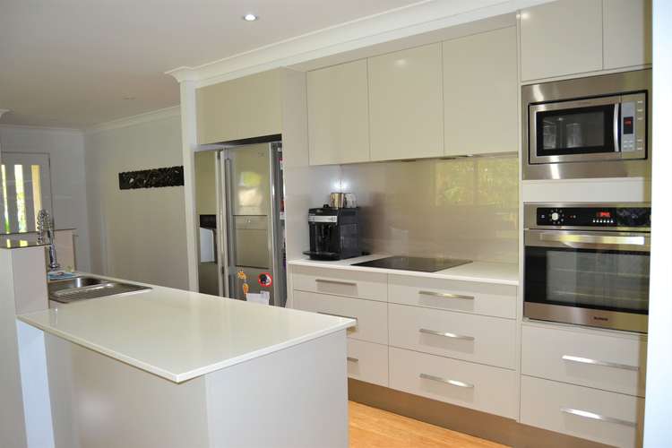 Fourth view of Homely house listing, 16 Discovery Place, Shoalhaven Heads NSW 2535