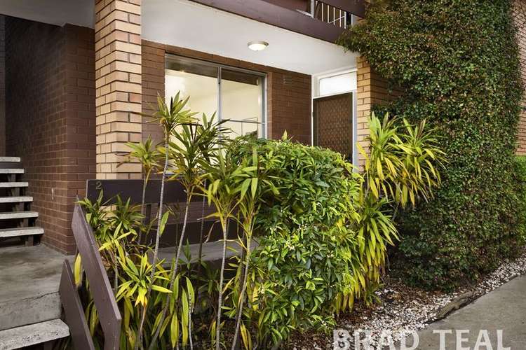 Main view of Homely unit listing, 2/170 Waterloo Road, Oak Park VIC 3046