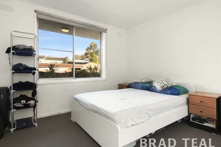 Second view of Homely unit listing, 2/170 Waterloo Road, Oak Park VIC 3046