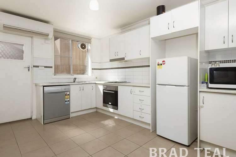 Third view of Homely unit listing, 2/170 Waterloo Road, Oak Park VIC 3046