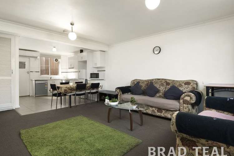 Fifth view of Homely unit listing, 2/170 Waterloo Road, Oak Park VIC 3046