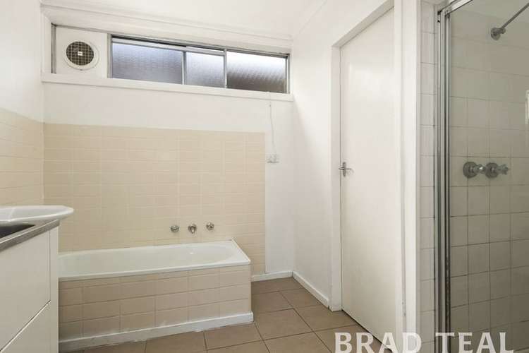 Sixth view of Homely unit listing, 2/170 Waterloo Road, Oak Park VIC 3046