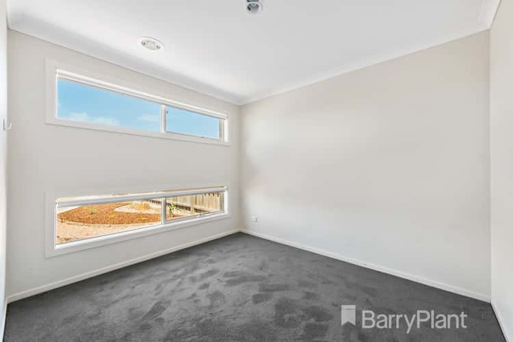 Second view of Homely house listing, 26 Samantha Court, Tarneit VIC 3029