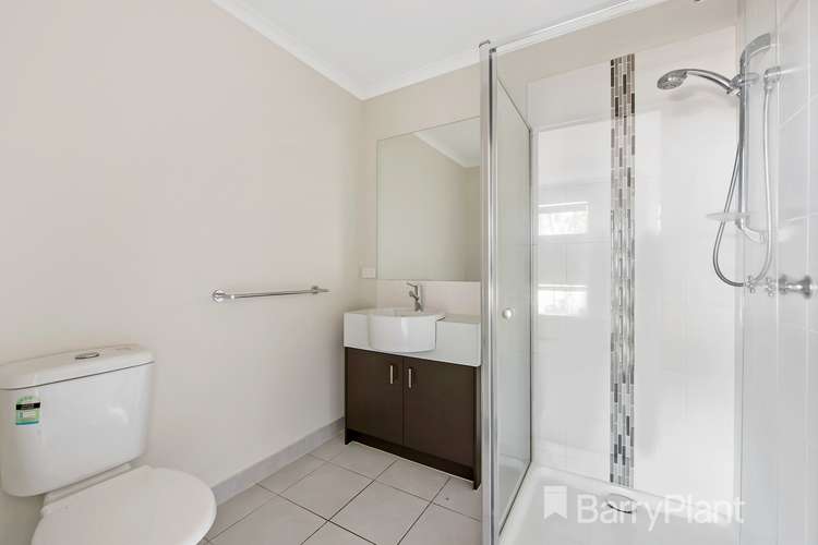 Third view of Homely house listing, 26 Samantha Court, Tarneit VIC 3029