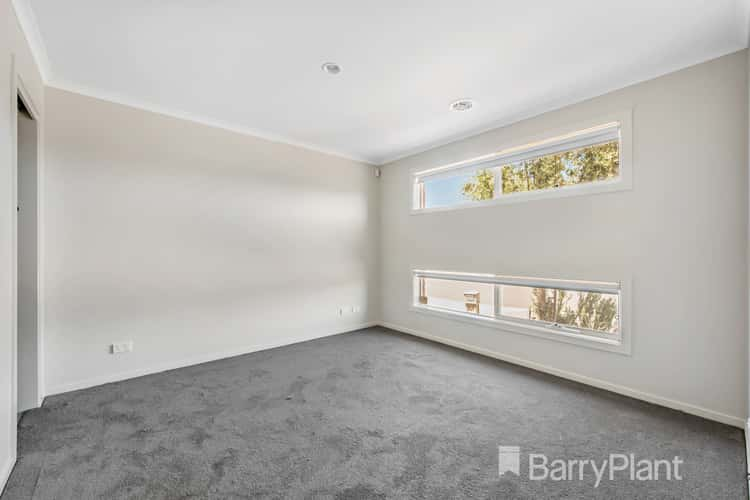 Fourth view of Homely house listing, 26 Samantha Court, Tarneit VIC 3029