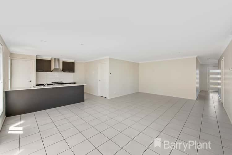 Fifth view of Homely house listing, 26 Samantha Court, Tarneit VIC 3029