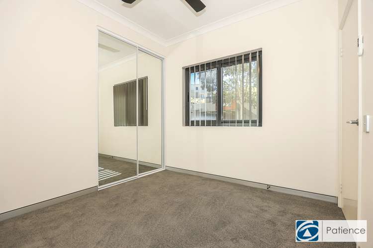 Fourth view of Homely apartment listing, 2/2 Walsh Loop, Joondalup WA 6027