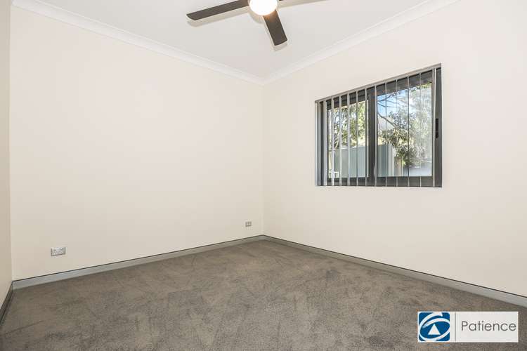 Sixth view of Homely apartment listing, 2/2 Walsh Loop, Joondalup WA 6027