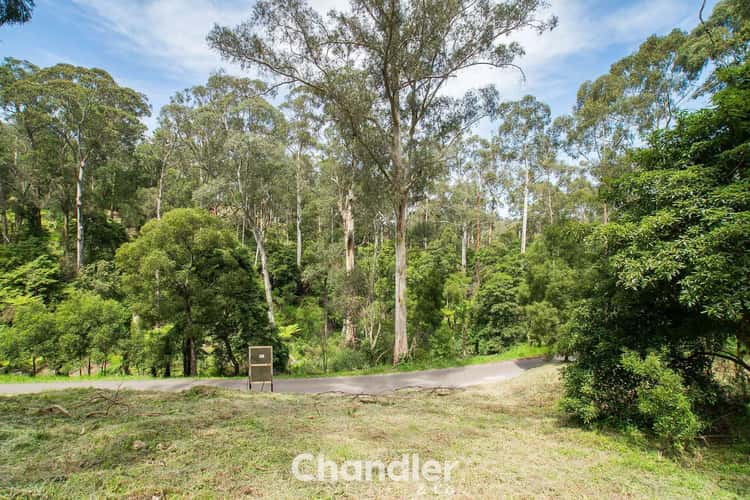 Third view of Homely residentialLand listing, 34 Hazelvale Road, Tecoma VIC 3160
