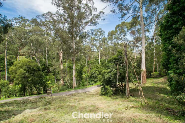 Fourth view of Homely residentialLand listing, 34 Hazelvale Road, Tecoma VIC 3160