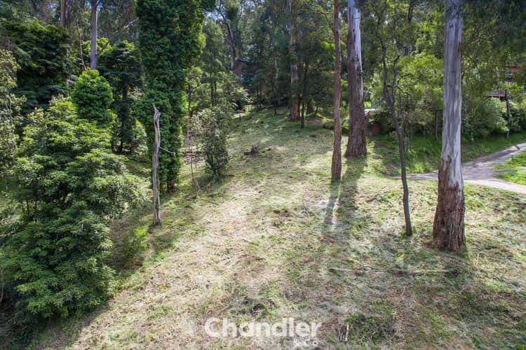 Fifth view of Homely residentialLand listing, 34 Hazelvale Road, Tecoma VIC 3160