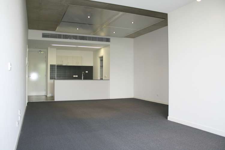 Fourth view of Homely apartment listing, 311/24 Lonsdale Street, Braddon ACT 2612