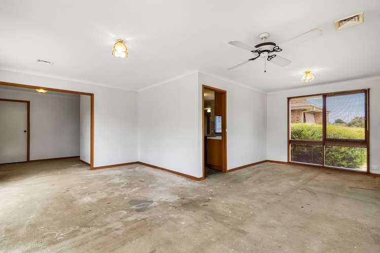 Fifth view of Homely house listing, 279 Mitchells Lane, Sunbury VIC 3429