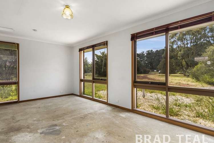 Sixth view of Homely house listing, 279 Mitchells Lane, Sunbury VIC 3429