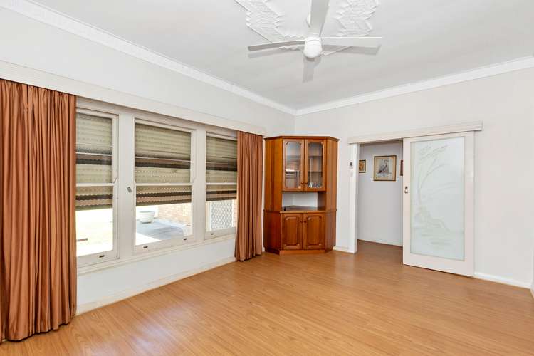 Fourth view of Homely house listing, 11 Selby Street, Kurralta Park SA 5037