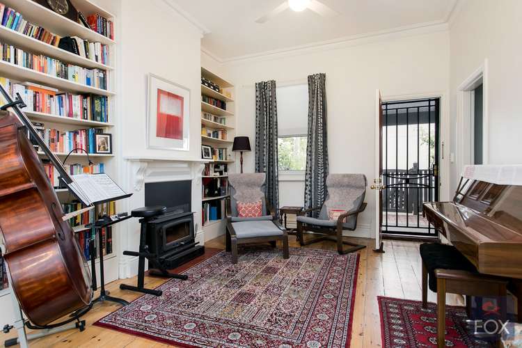 Third view of Homely house listing, 6 Cambridge Street, Hackney SA 5069